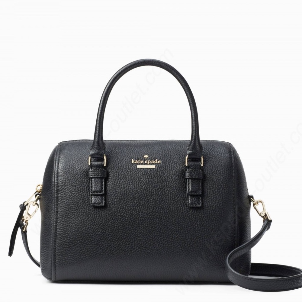 Kate Spade Large bag